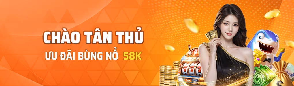 code king3325 hoàn cược