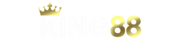 Logo king3325
