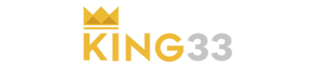 Logo king3325